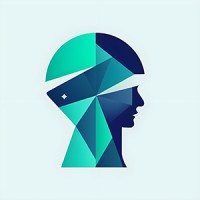 Freedom With AI logo